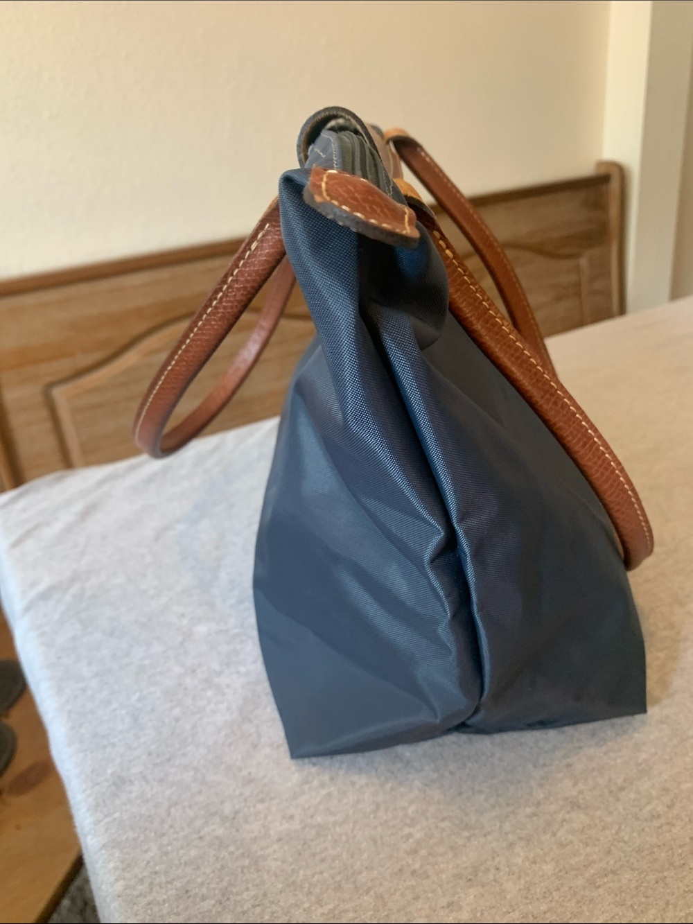 Tote bag - Picture 3 of 8